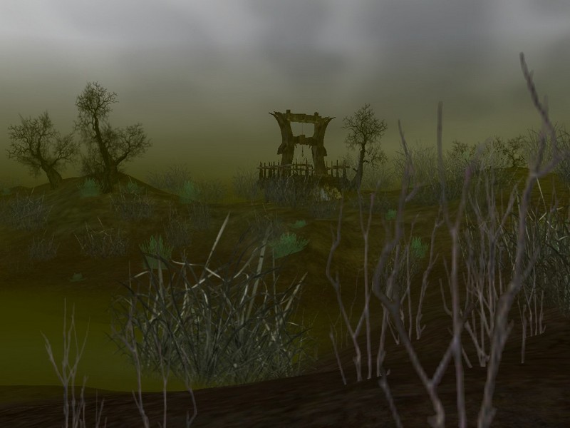 Swamps of Dagon 5.jpg