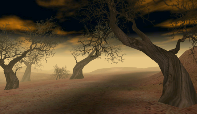 File:Spooky Forest 3.png