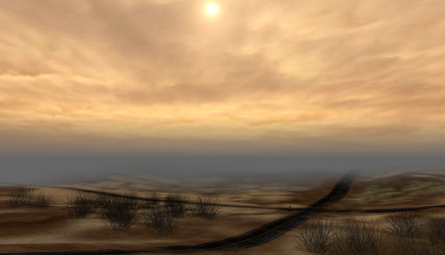 Lonesome Highway 5.png