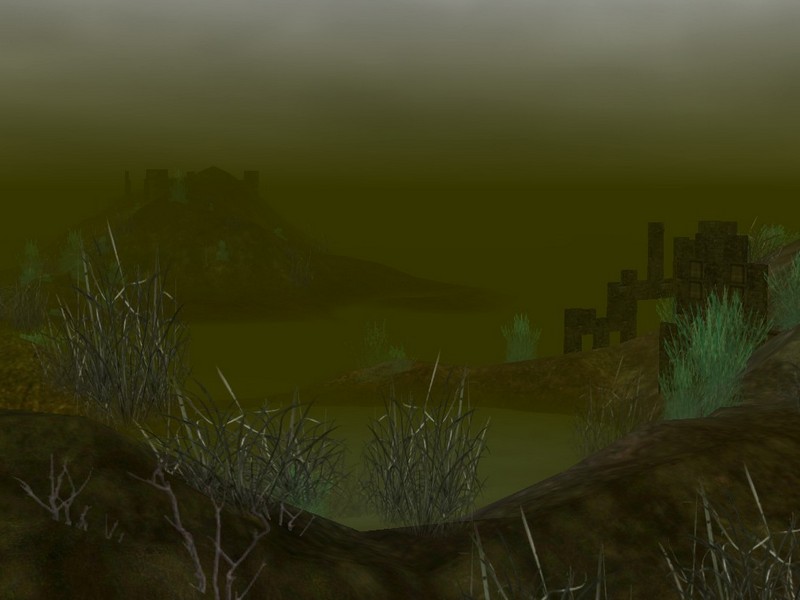 Swamps of Dagon 6.jpg