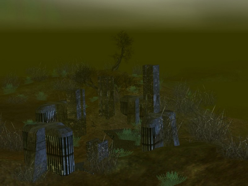 Swamps of Dagon 2.jpg