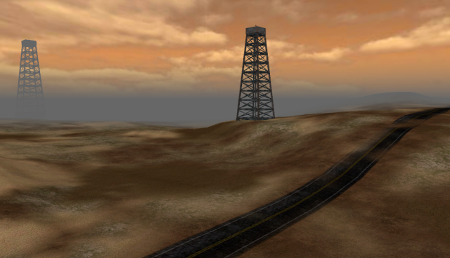 Lonesome Highway 3.png