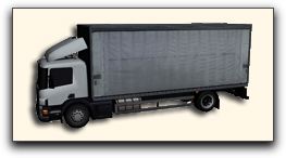 File:Two-Axle Lorry.jpg