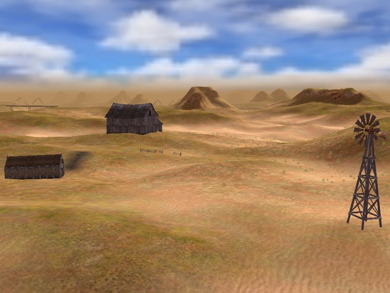 Outback of Nowhere 3.jpg