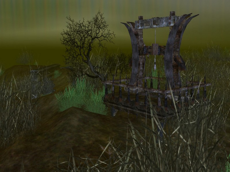 Swamps of Dagon 4.jpg