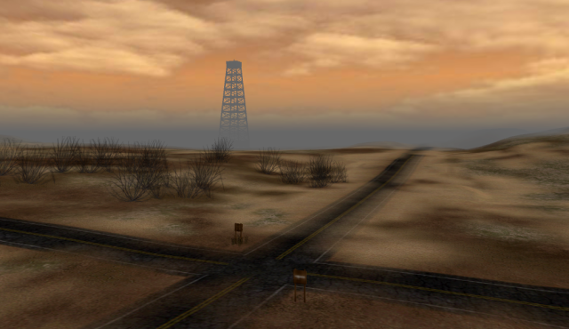 File:Lonesome Highway 2.png