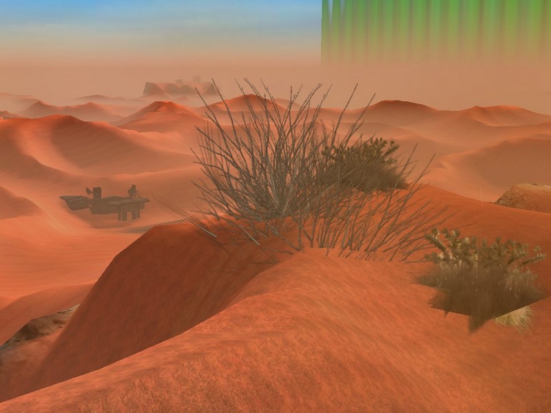 File:Neverplains Sandstorm 3.jpg
