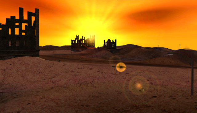 File:Forever Yellow Skies 1.png