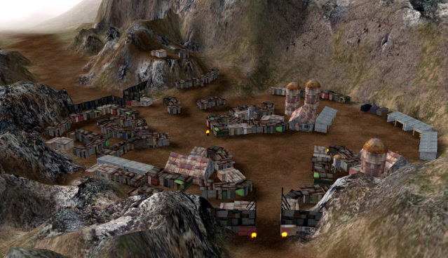 File:Gates of Shantyville 3.png