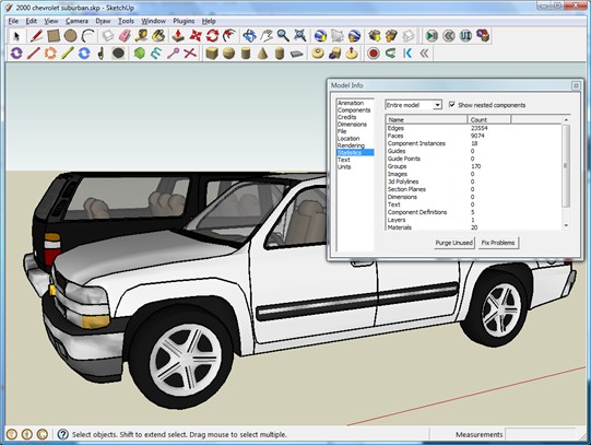 Sketchup Screen1.jpg