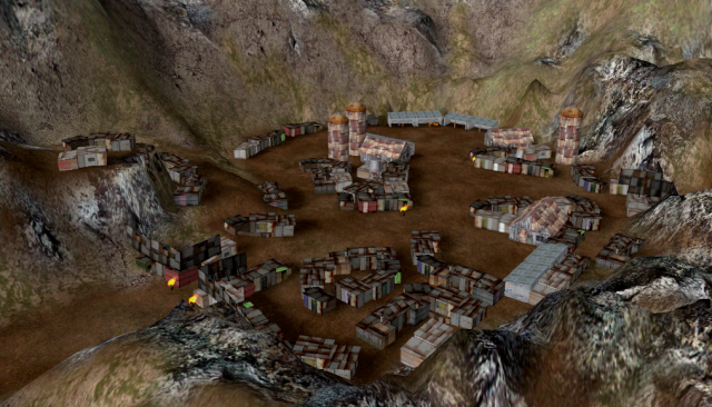 File:Gates of Shantyville 2.png