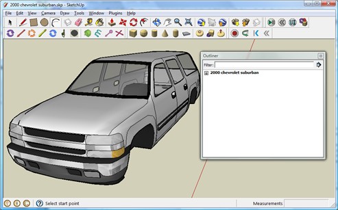 Sketchup Screen4.jpg