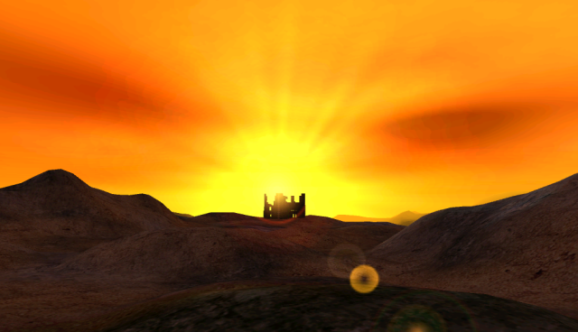 File:Forever Yellow Skies 2.png
