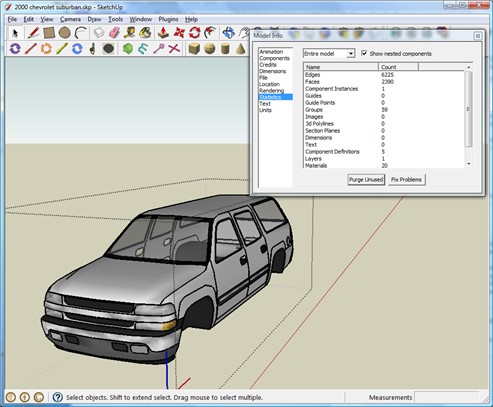 Sketchup Screen3.jpg