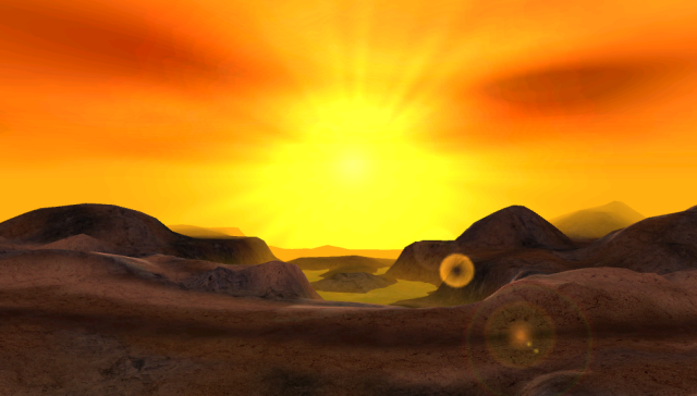 File:Forever Yellow Skies 4.png