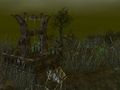 Swamps of Dagon 3.jpg