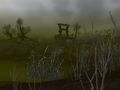 Swamps of Dagon 5.jpg
