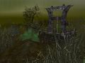 Swamps of Dagon 4.jpg
